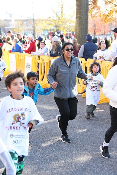 FinishFunRun__1316