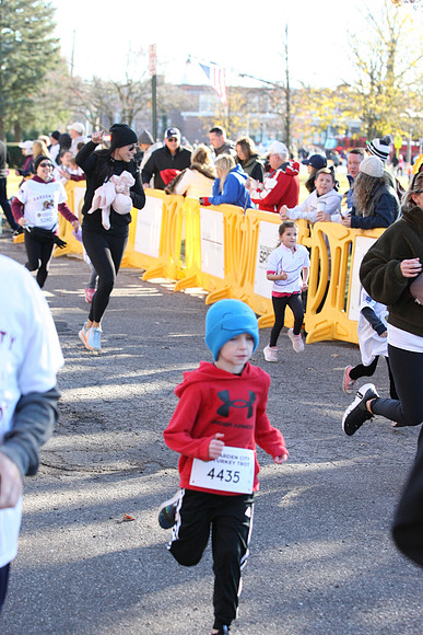 FinishFunRun__1318