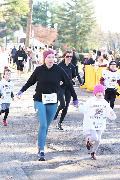 FinishFunRun__1319