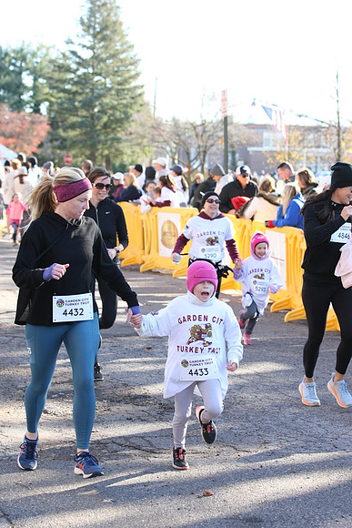 FinishFunRun__1320
