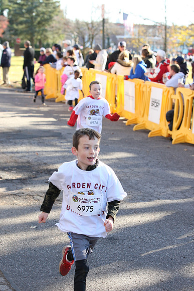 FinishFunRun__1323