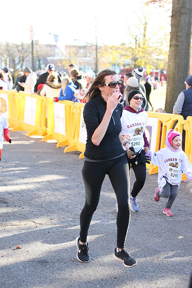 FinishFunRun__1322