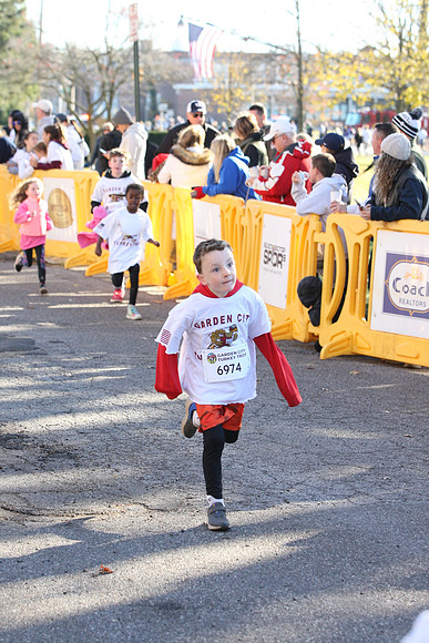 FinishFunRun__1324