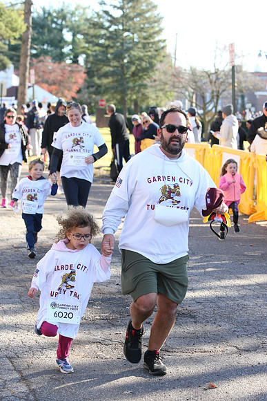 FinishFunRun__1326
