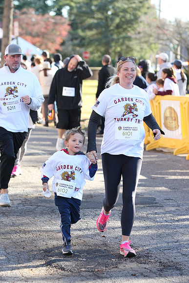 FinishFunRun__1327