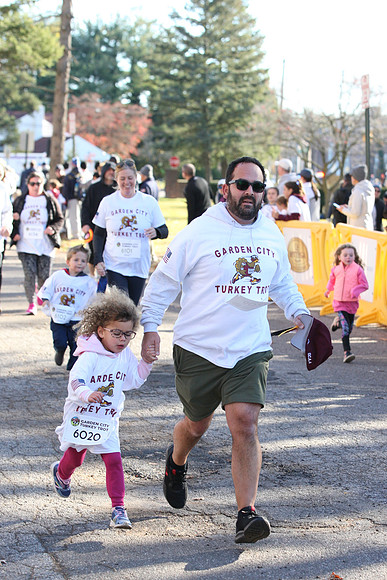 FinishFunRun__1325