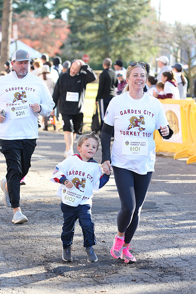 FinishFunRun__1328