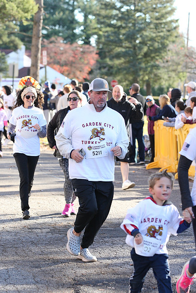 FinishFunRun__1329