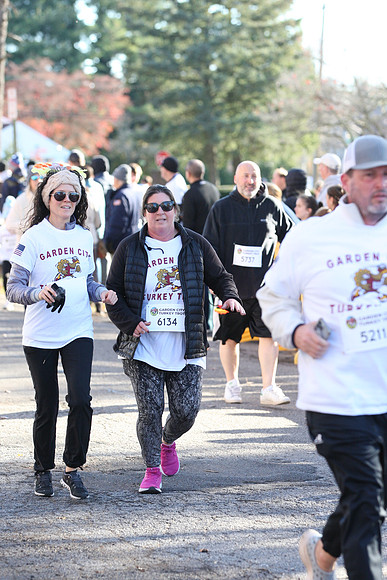 FinishFunRun__1332