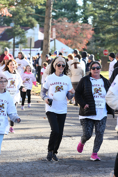 FinishFunRun__1330