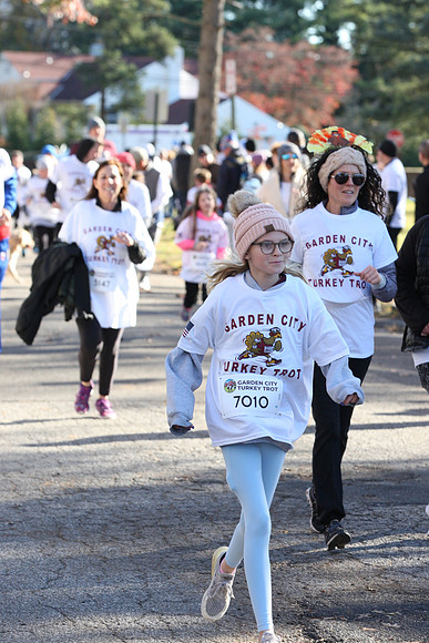 FinishFunRun__1333