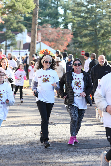 FinishFunRun__1331