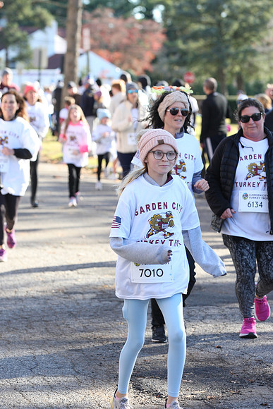 FinishFunRun__1334