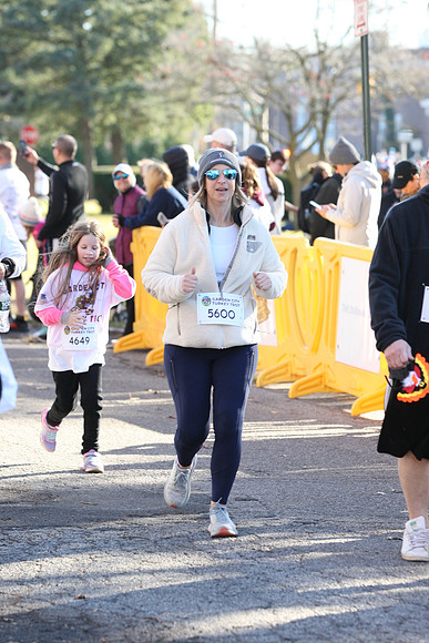 FinishFunRun__1337