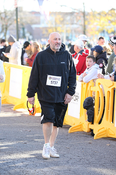 FinishFunRun__1338