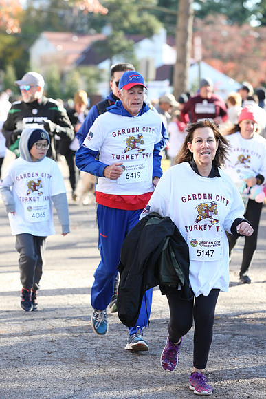 FinishFunRun__1336