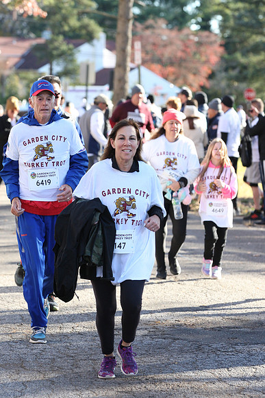 FinishFunRun__1335