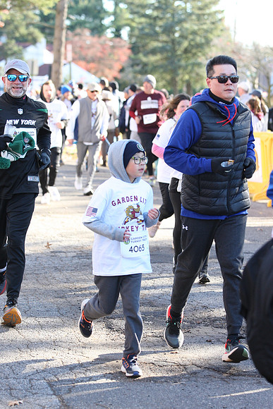 FinishFunRun__1339