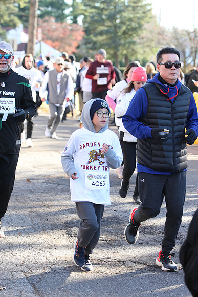 FinishFunRun__1340