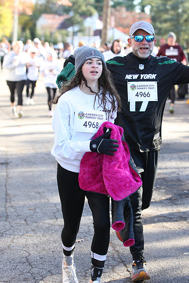FinishFunRun__1342
