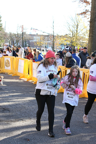 FinishFunRun__1343