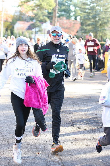 FinishFunRun__1341