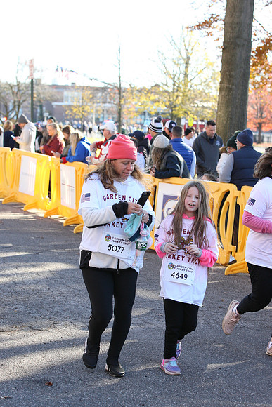 FinishFunRun__1344