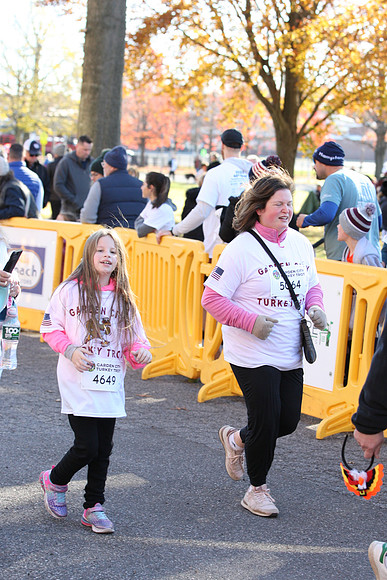 FinishFunRun__1345