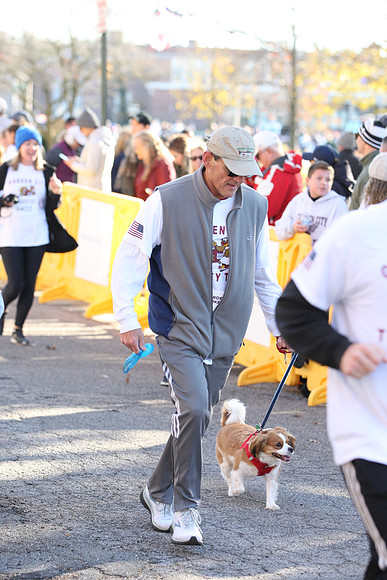 FinishFunRun__1348