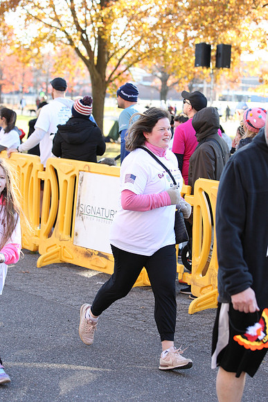 FinishFunRun__1346