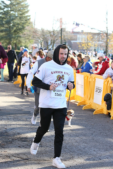 FinishFunRun__1347