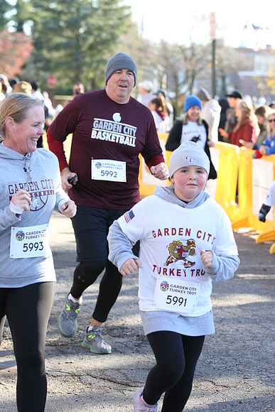 FinishFunRun__1349