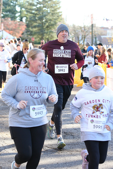 FinishFunRun__1350