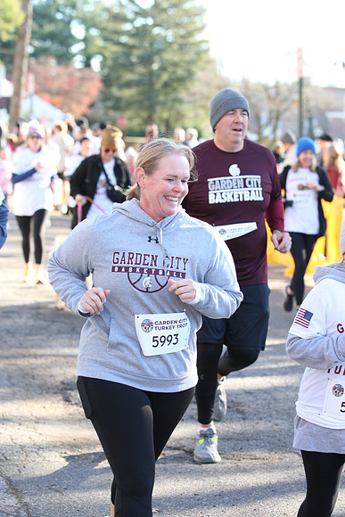 FinishFunRun__1351