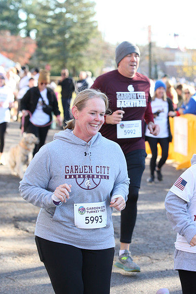 FinishFunRun__1352
