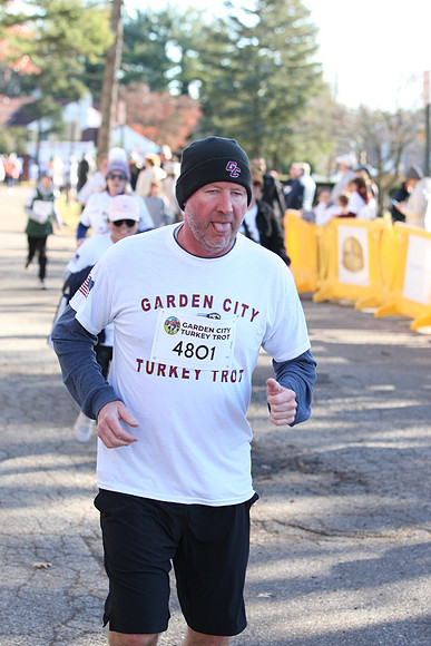 FinishFunRun__1354
