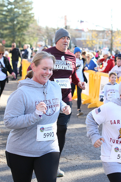FinishFunRun__1353