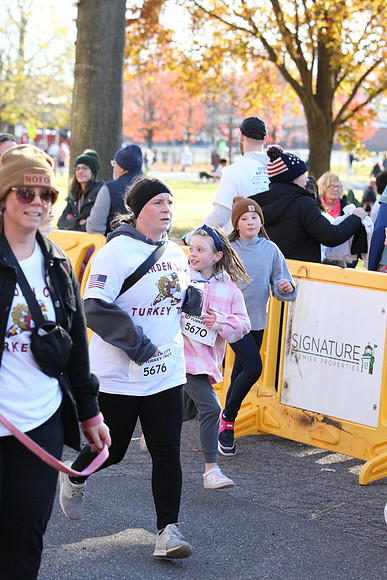 FinishFunRun__1359