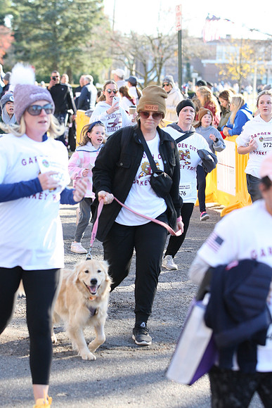 FinishFunRun__1357