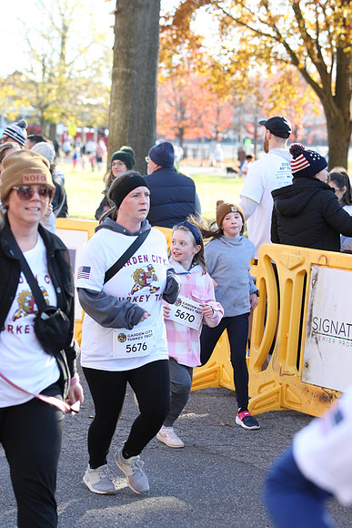 FinishFunRun__1358