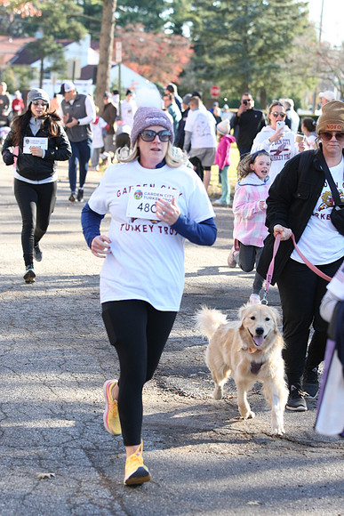 FinishFunRun__1356