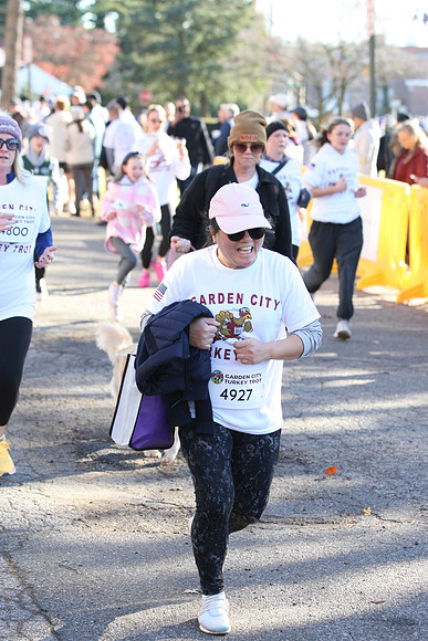 FinishFunRun__1355