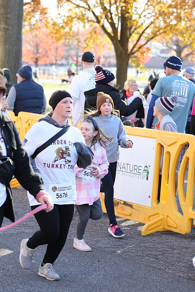 FinishFunRun__1360