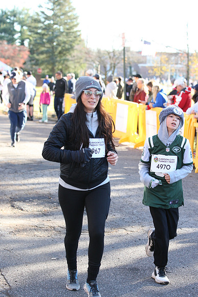FinishFunRun__1361