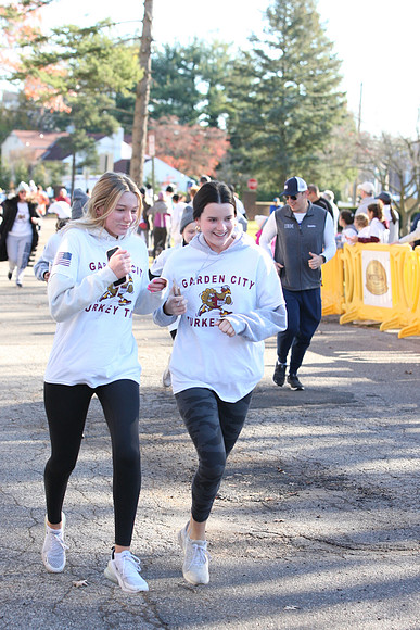 FinishFunRun__1364