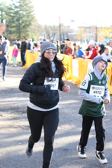 FinishFunRun__1362