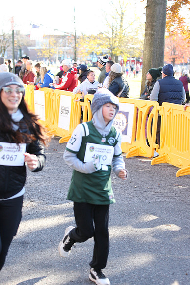 FinishFunRun__1363