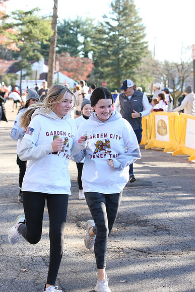 FinishFunRun__1365