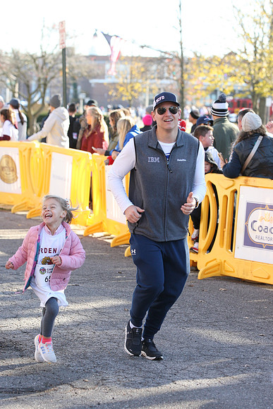 FinishFunRun__1369