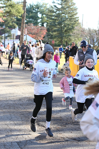 FinishFunRun__1366